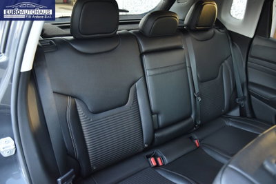 Jeep Compass 1.6 Multijet II 2WD Limited (16)