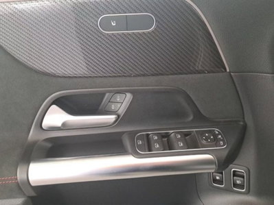 Mercedes-Benz GLA SUV 250 e phev AMG Line Premium Plus auto (10)