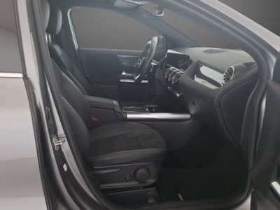 Mercedes-Benz GLA SUV 250 e phev AMG Line Premium Plus auto (18)