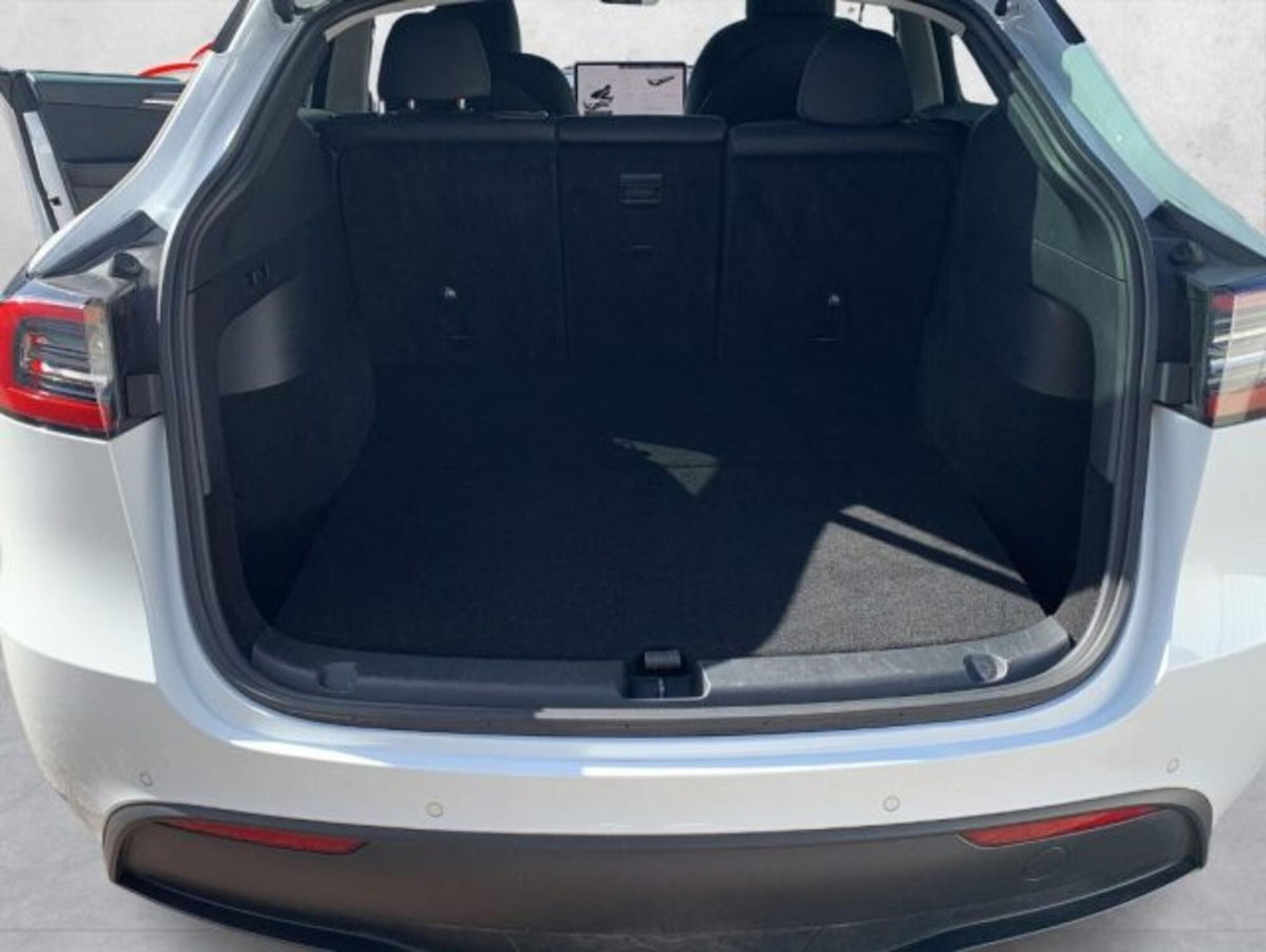 Tesla Model Y Long Range awd (17)