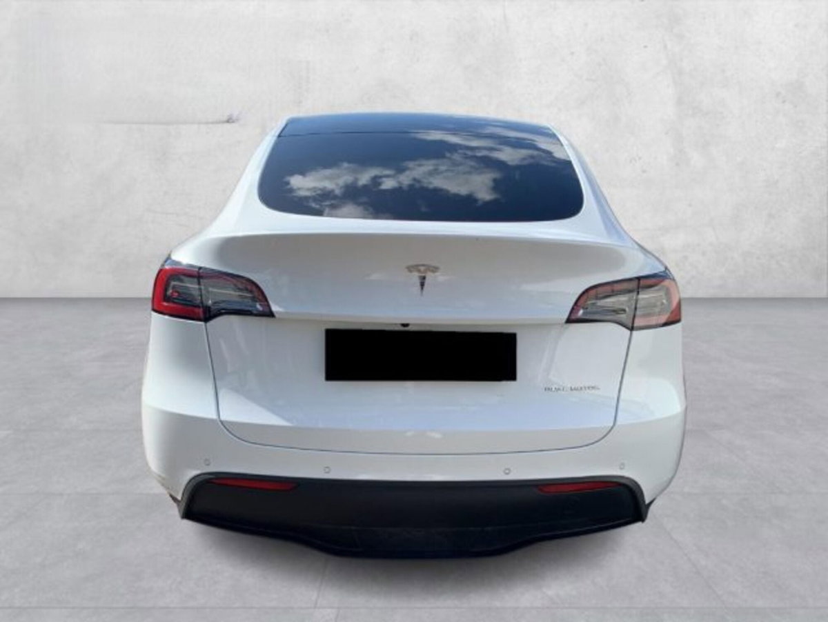 Tesla Model Y Long Range awd (7)