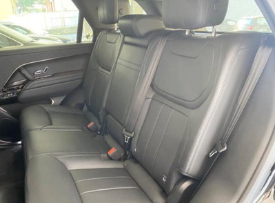 Land Rover Range Rover Sport 3.0D l6 300 CV HSE Dynamic Stealth (8)