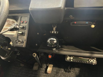 Citroen 2CV 6 Charleston (18)