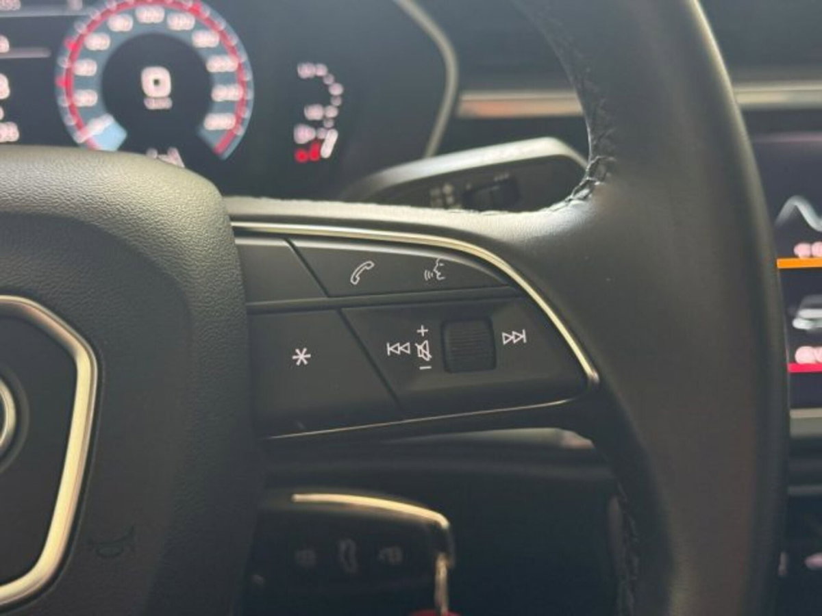 Audi Q3 Sportback 35 TDI (10)