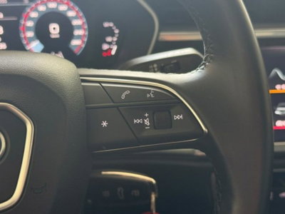 Audi Q3 Sportback 35 TDI (10)