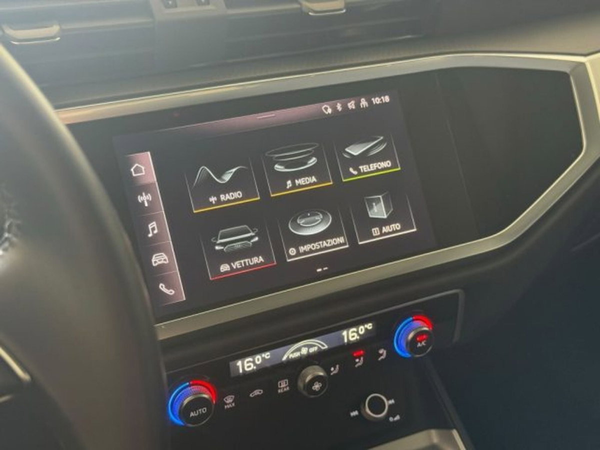 Audi Q3 Sportback 35 TDI (11)