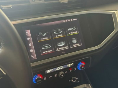 Audi Q3 Sportback 35 TDI (11)