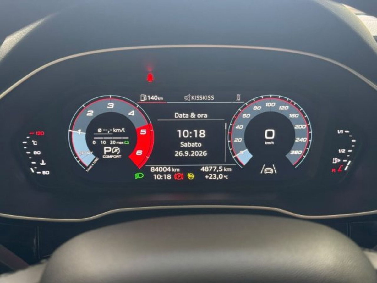 Audi Q3 Sportback 35 TDI (12)
