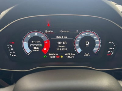 Audi Q3 Sportback 35 TDI (12)