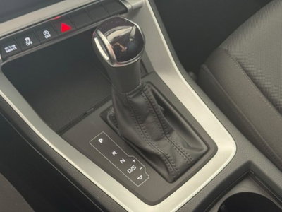 Audi Q3 Sportback 35 TDI (13)
