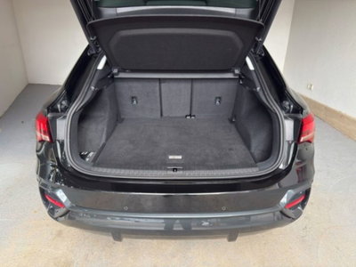 Audi Q3 Sportback 35 TDI (14)