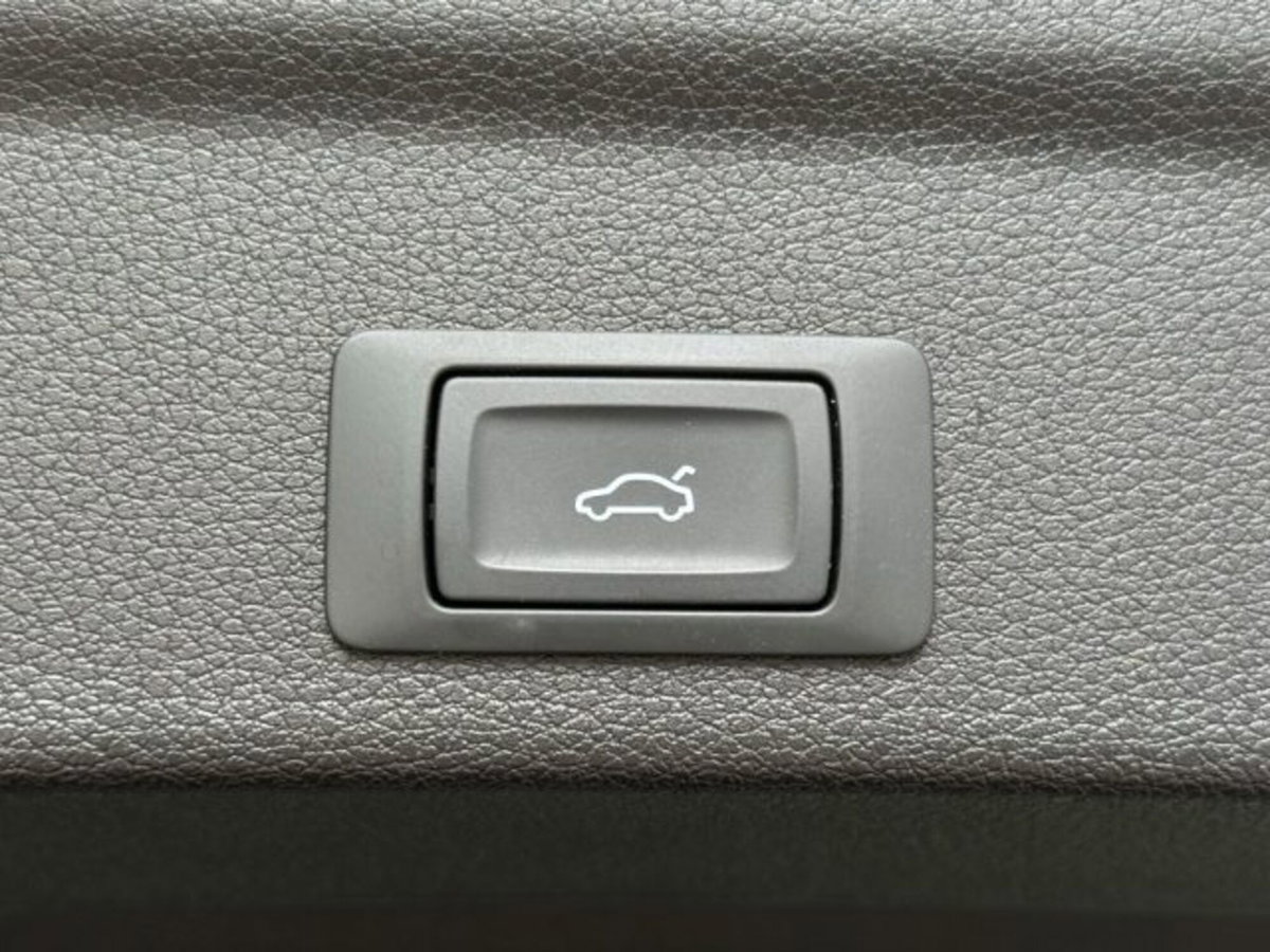 Audi Q3 Sportback 35 TDI (15)