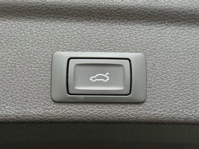 Audi Q3 Sportback 35 TDI (15)