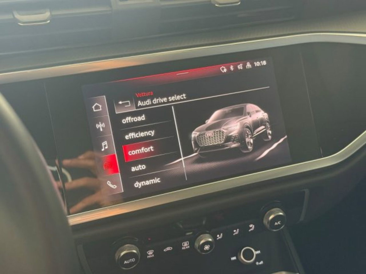 Audi Q3 Sportback 35 TDI (16)