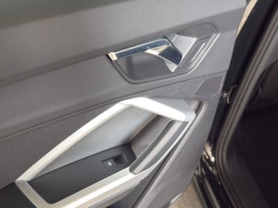 Audi Q3 Sportback 35 TDI (19)