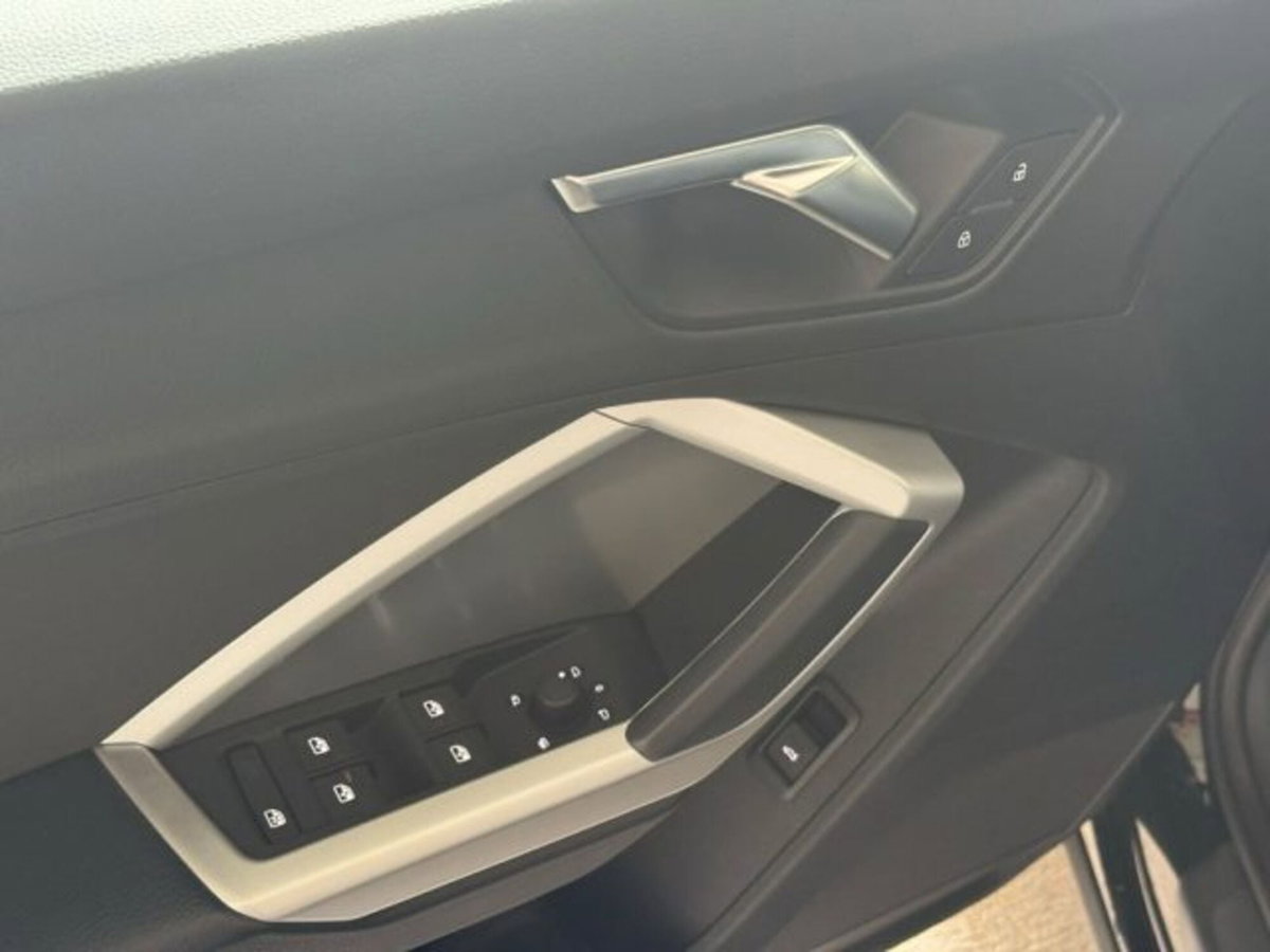 Audi Q3 Sportback 35 TDI (5)