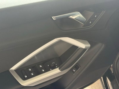 Audi Q3 Sportback 35 TDI (5)