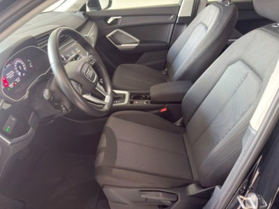 Audi Q3 Sportback 35 TDI (6)