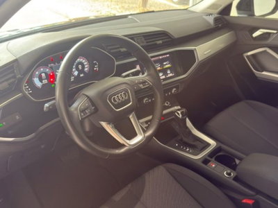 Audi Q3 Sportback 35 TDI (7)