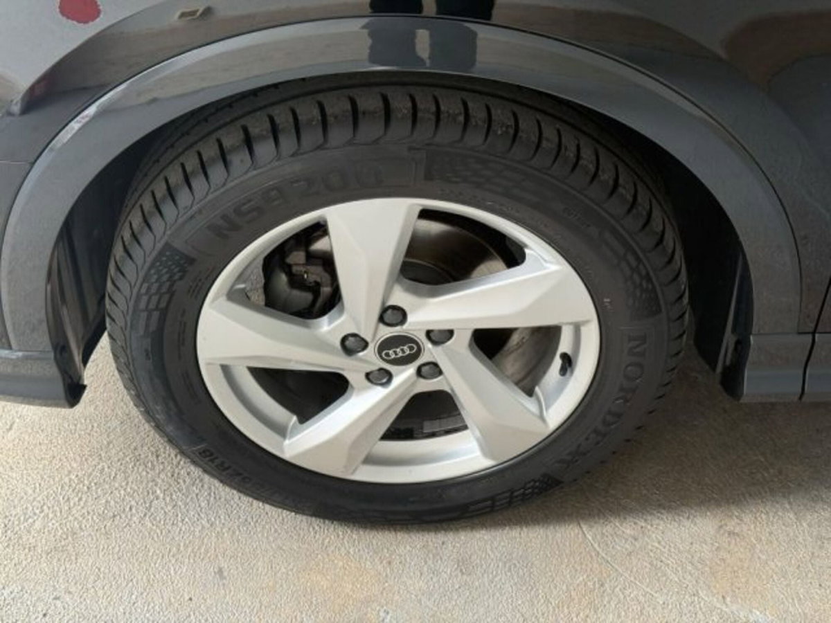 Audi Q3 Sportback 35 TDI (8)
