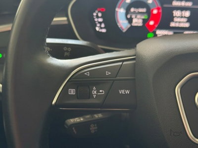 Audi Q3 Sportback 35 TDI (9)