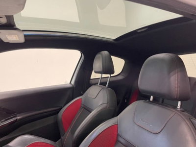 Peugeot 208 208 S&S 3 porte GTi 30th (10)