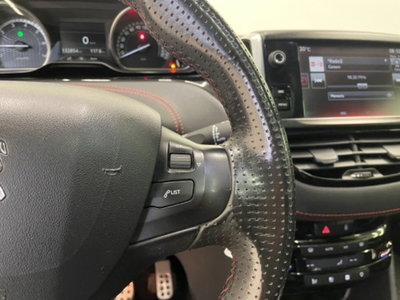 Peugeot 208 208 S&S 3 porte GTi 30th (18)