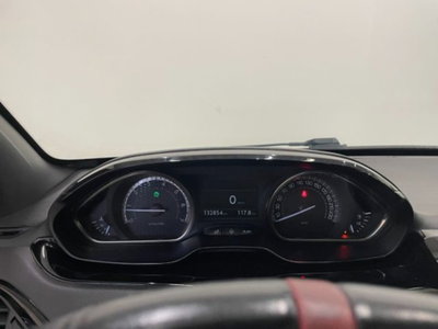 Peugeot 208 208 S&S 3 porte GTi 30th (5)