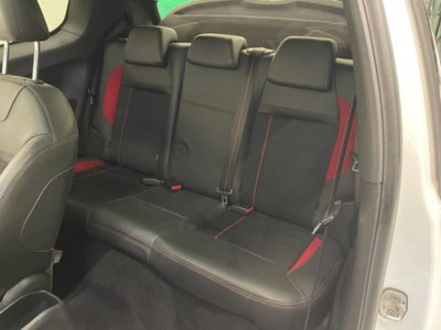 Peugeot 208 208 S&S 3 porte GTi 30th (8)