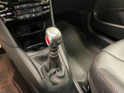 Peugeot 208 208 S&S 3 porte GTi 30th (9)
