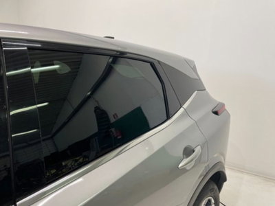 Nissan Qashqai 1.3 mhev N-Connecta 2wd 158cv xtronic (14)