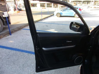 Suzuki Grand Vitara 16V cat 5p Autocarro (7)