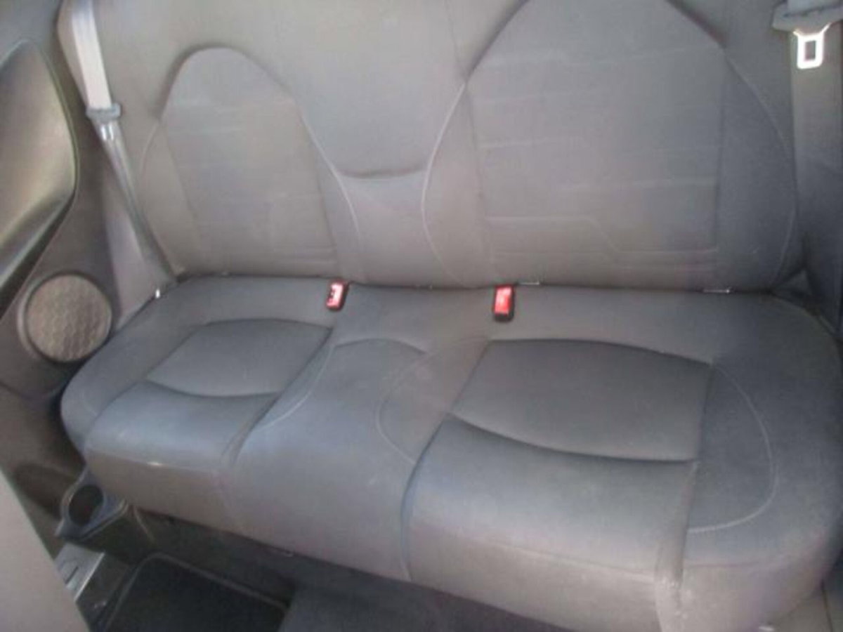 Alfa Romeo MiTo 1.4 78 CV Super (10)