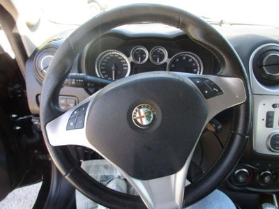 Alfa Romeo MiTo 1.4 78 CV Super (11)
