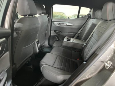 Alfa Romeo Tonale 1.5 hybrid Sprint 130cv tct7 (13)