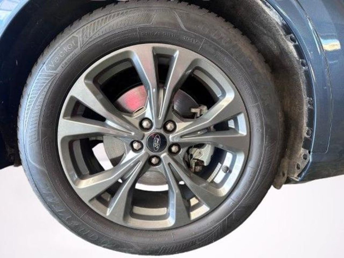 Ford Kuga 2.0 EcoBlue 120 CV aut. 2WD ST-Line X (3)
