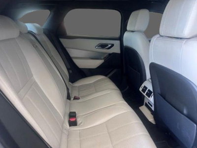 Land Rover Range Rover Velar 2.0D I4 240 CV R-Dynamic S (4)