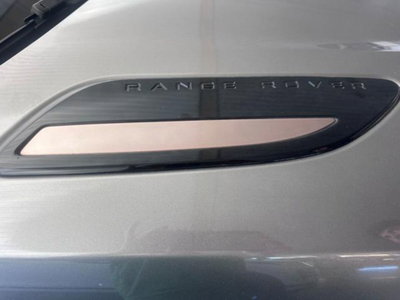 Land Rover Range Rover Velar 2.0D I4 240 CV R-Dynamic S (7)