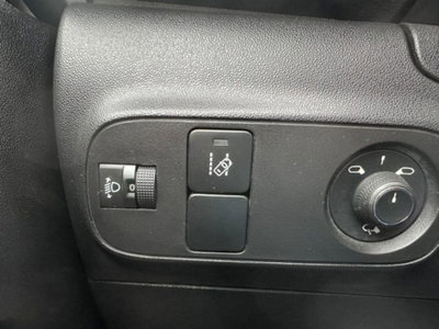 Citroen C3 PureTech 82 Feel (13)