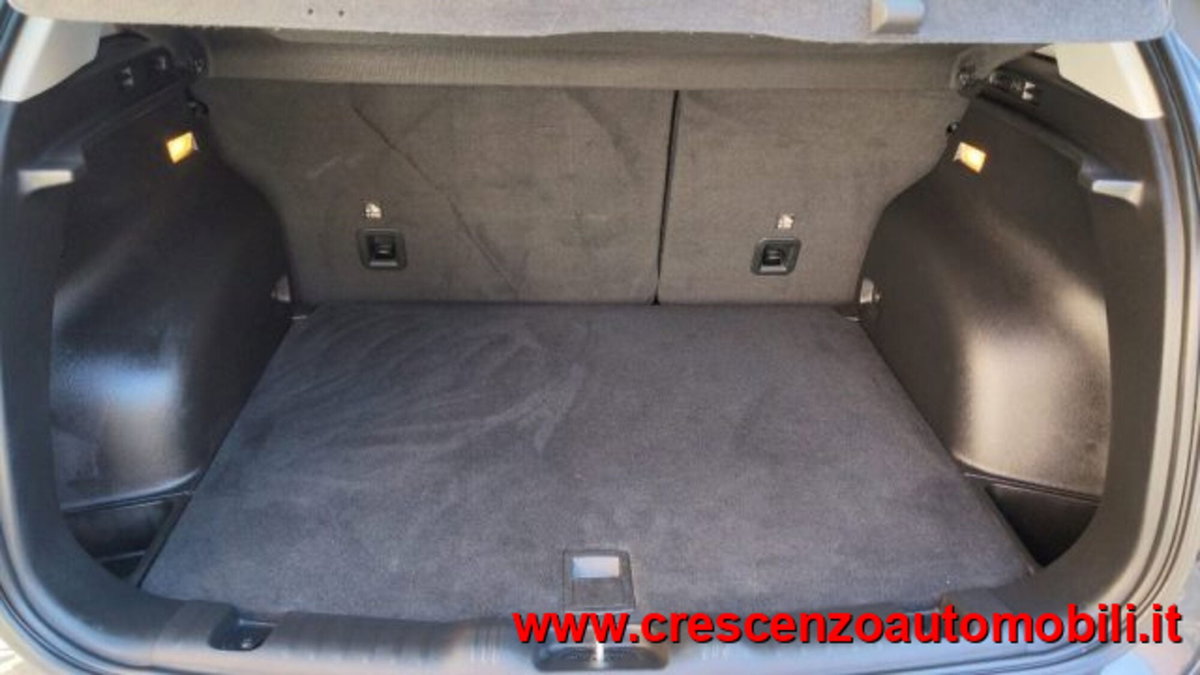 Jeep Compass 1.6 Multijet II 2WD Longitude (12)