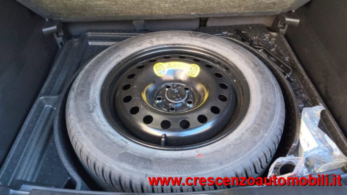 Jeep Compass 1.6 Multijet II 2WD Longitude (14)
