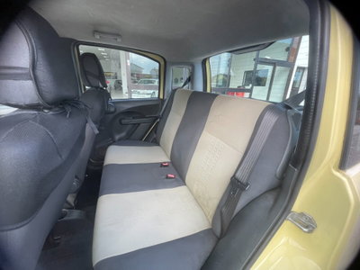 Fiat Panda 1.2 Dynamic Natural Power (9)