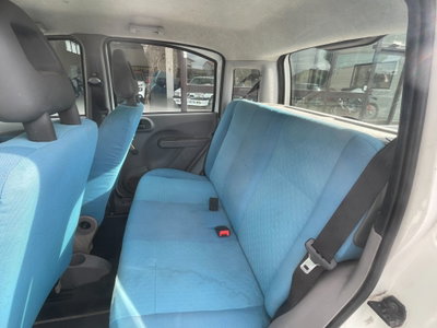 Fiat Panda 1.2 Dynamic (11)
