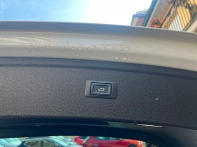 Audi Q5 2.0 TFSI quattro S tronic S line plus (11)