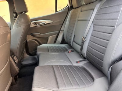 Alfa Romeo Tonale 1.5 hybrid Sprint 130cv tct7 (10)