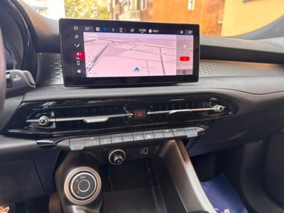 Alfa Romeo Tonale 1.5 hybrid Sprint 130cv tct7 (17)