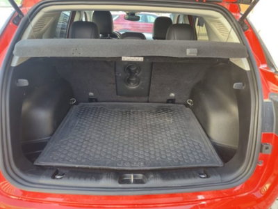 Jeep Compass 2.0 Multijet II 170 aut. 4WD Trailhawk (12)