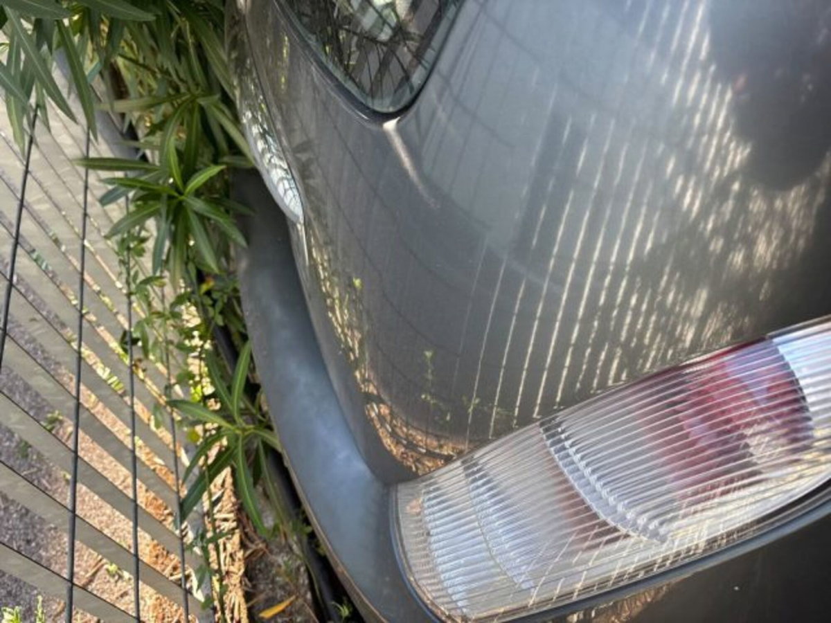 Lancia Ypsilon 1.2 Argento (8)