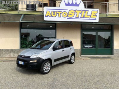 Fiat Panda van 0.9 Pop 85cv 4x4 2p.ti serie 4 E6d (10)