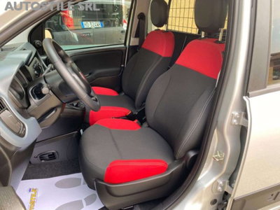 Fiat Panda van 0.9 Pop 85cv 4x4 2p.ti serie 4 E6d (12)